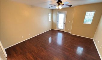 8949 Careful Canvas Ave, Las Vegas, NV 89149