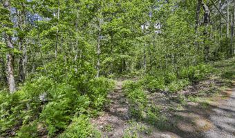 2 A & 2B Camp Rd, Amherst, NH 03031
