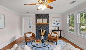 1339 Miller Reed Ave SE, Atlanta, GA 30315