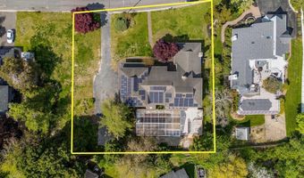 506 Lazy Ln, Absecon, NJ 08226