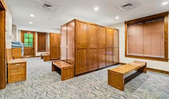 610 Columbine Rd 6209, Breckenridge, CO 80424