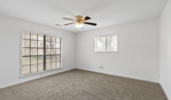 2453 Bentwood Ln, Aransas Pass, TX 78336