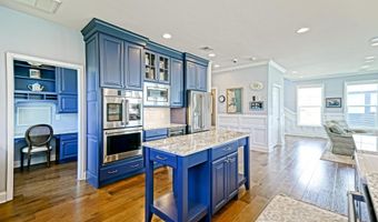33697 HALFORD Cir, Lewes, DE 19958