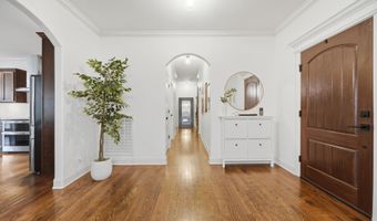 3544 Morning Dew Cv, Apison, TN 37302