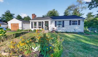 18 Vernon St, Ayer, MA 01432