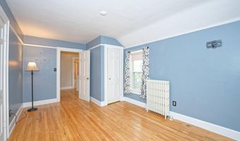 1013 Washington Ave, Albany, NY 12206