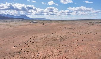 481 S Coyote Rd, Apple Valley, UT 84737