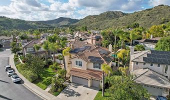 3140 Willow Creek Pl, Escondido, CA 92027