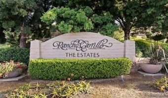 6222 Rancho Bravado, Carlsbad, CA 92009