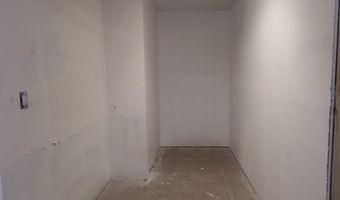208 W Erie St, Albion, MI 49224