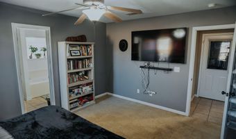 424 Timber Ridge Way, Brandon, MS 39047