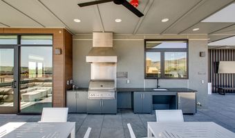4340 E Haystack St 307, Boise, ID 83716