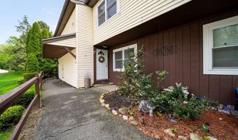 27 Mason Ct 27, Amesbury, MA 01913
