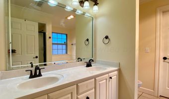 4805 CAPE COLONY Dr, Amarillo, TX 79119