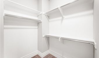 1837 Stonehouse Rd, Arcadia, CA 91006