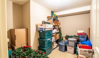 544 S Legacy Park Ave, Cedar City, UT 84720
