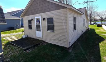 4283 W 500 S, Albion, IN 46701