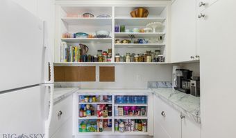 809 W Rocky Crk, Bozeman, MT 59715