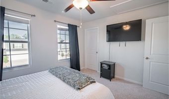 669 Penfolds Way, Blythewood, SC 29016
