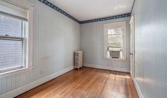 596 Morris St, Albany, NY 12208