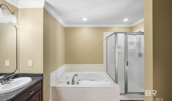 14030 Mars Ave, Bayou La Batre, AL 36509