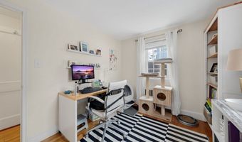 930 Massachusetts Ave 5, Arlington, MA 02476