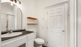 1240 NEWPORT Ave SW, Bandon, OR 97411