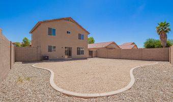 1386 E 10TH St, Casa Grande, AZ 85122