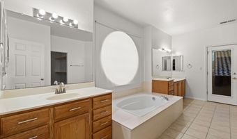1244 Fig Springs Dr, Bernalillo, NM 87004