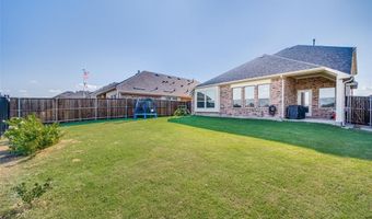 2113 Graham Rd, Anna, TX 75409