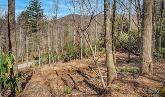 99999 Christa Ln 3, Arden, NC 28742