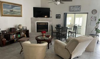 9838 ACADEMY St NW, Albuquerque, NM 87114
