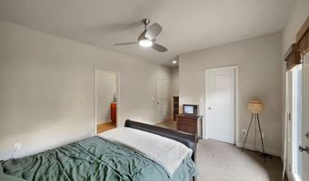 118 Ruth Dr 130, Athens, GA 30601