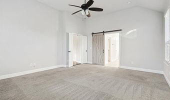 901 Glendale Dr, Anna, TX 75409