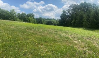 4973 Stryker Rd, Amity, NY 14813