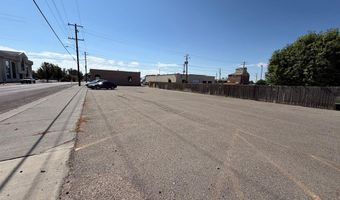 207 S Broadway St, Blackfoot, ID 83221