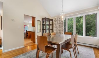 99 Birkdale Rd, Bedford, NH 03110