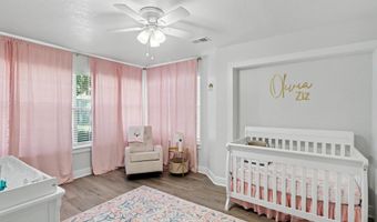 2134 Baywood Dr, Biloxi, MS 39532