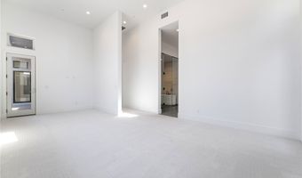 4811 Verde Bloom St, Las Vegas, NV 89135