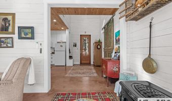 90 Jones Hollow Rd 28723, Cullowhee, NC 28723