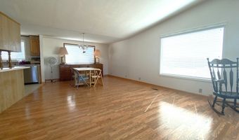 98609 CAMELLIA Dr, Brookings, OR 97415