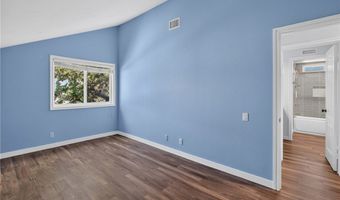 1866 N Garland Ave, Anaheim, CA 92807