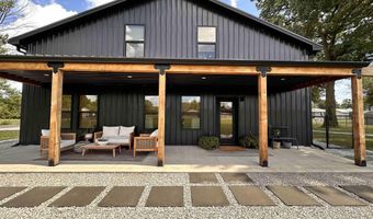 408 E Burbank, Appleton City, MO 64724