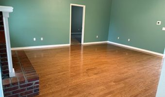 15635 Brady Rd N, Bay Minette, AL 36507