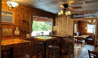 1395 US RT 302, Bartlett, NH 03812