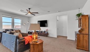 478 Bridal Veil Falls St, Indian Springs, NV 89018