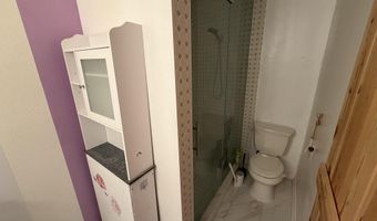 4360 GREENBERRY Ln, Annandale, VA 22003