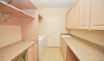 10448 PREMIA Pl, Las Vegas, NV 89135