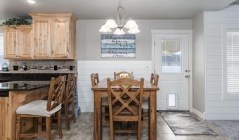 4542 Independance, Chubbuck, ID 83202