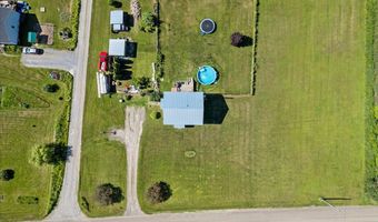 580 River Rd, Cambridge, VT 05464
